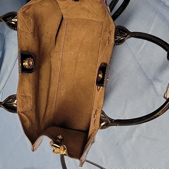 Obama bundle - Picture 11 of 13